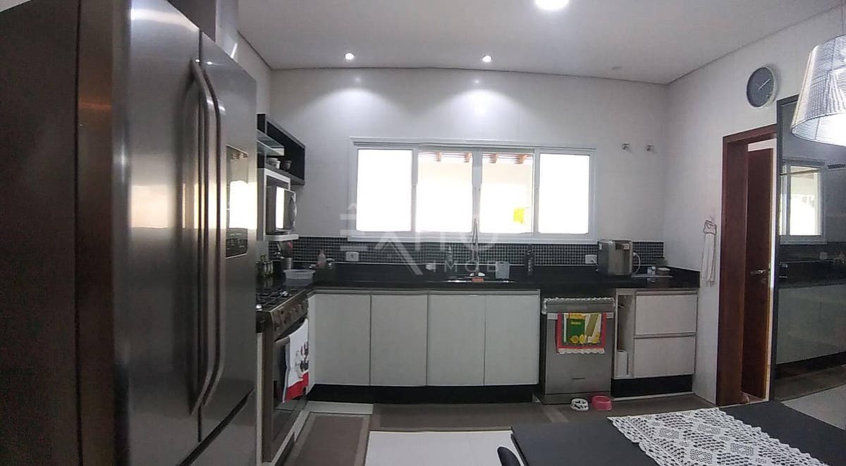 Casa, 5 quartos, 452 m² - Foto 90