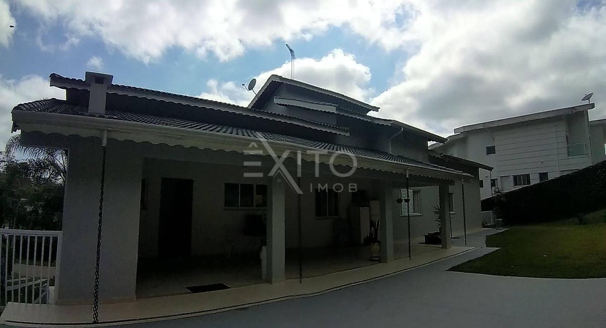 Casa, 5 quartos, 452 m² - Foto 100