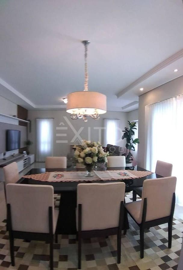 Casa, 5 quartos, 452 m² - Foto 70