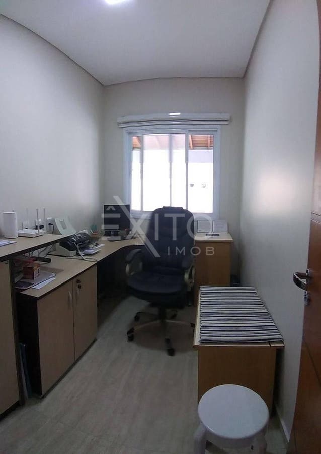 Casa, 5 quartos, 452 m² - Foto 85