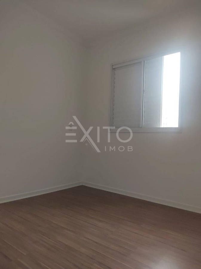 Apartamento, 2 quartos, 49 m² - Foto 14