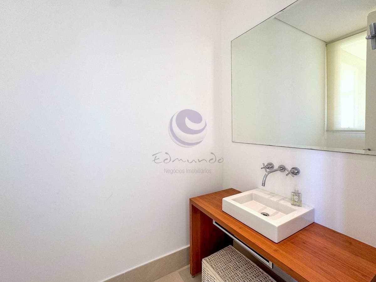 Casa de Condomínio, 5 quartos - Foto 51