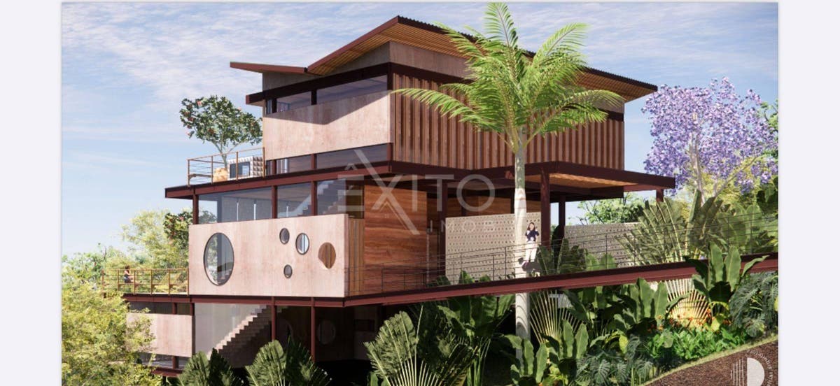 Terreno, 1330 m² - Foto 8