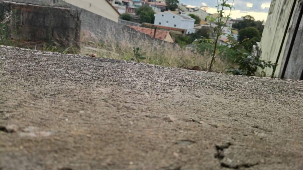 Terreno, 900 m² - Foto 2