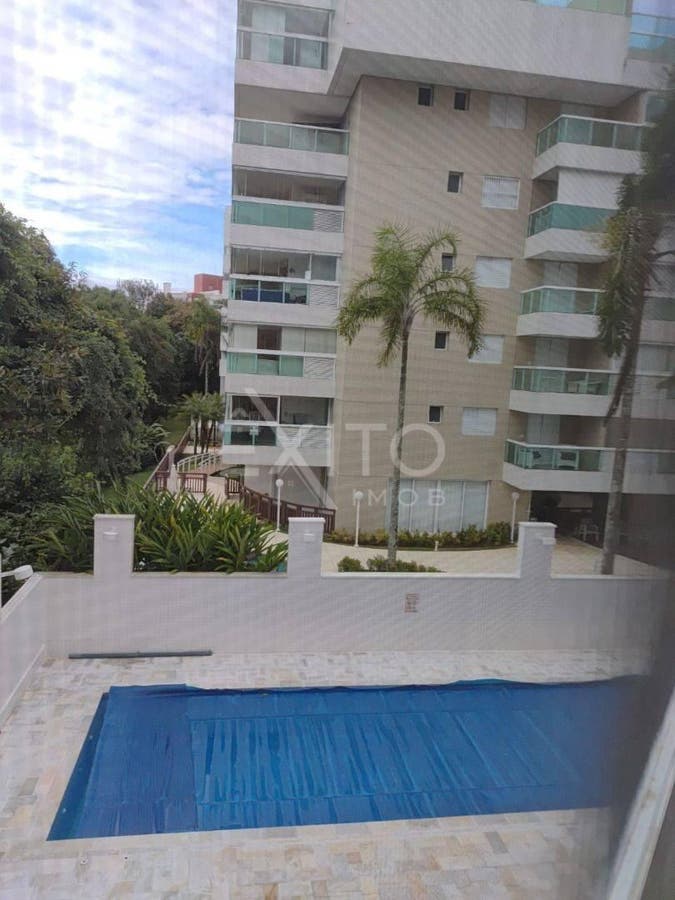 Apartamento, 3 quartos, 98 m² - Foto 5