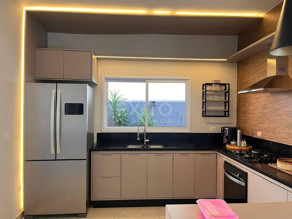 Casa, 3 quartos, 350 m² - Foto 31