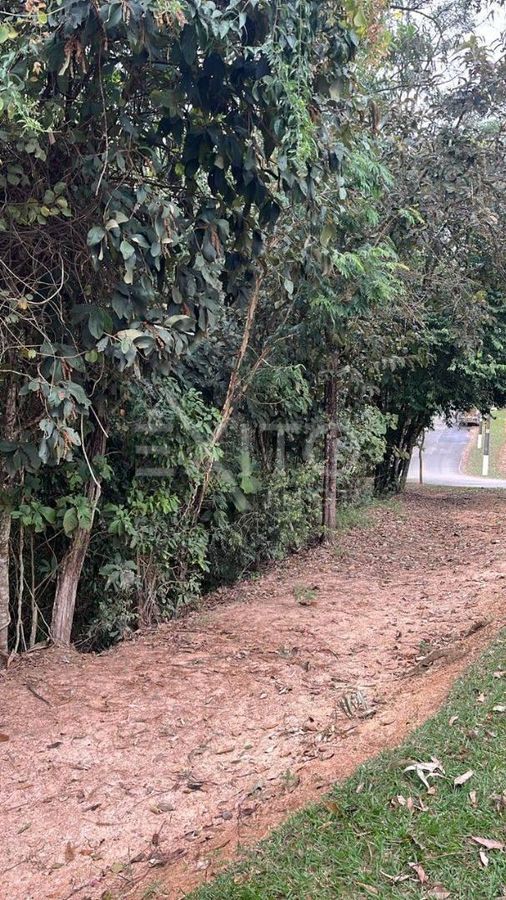Terreno, 400 m² - Foto 3