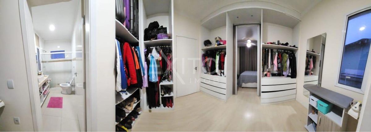 Casa, 3 quartos, 303 m² - Foto 15