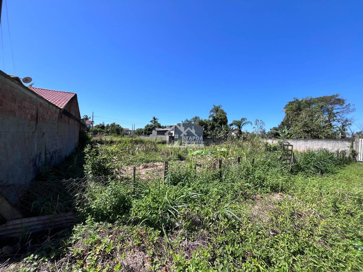 Terreno, 792 m² - Foto 6