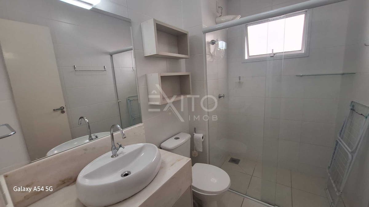 Apartamento, 2 quartos, 50 m² - Foto 29