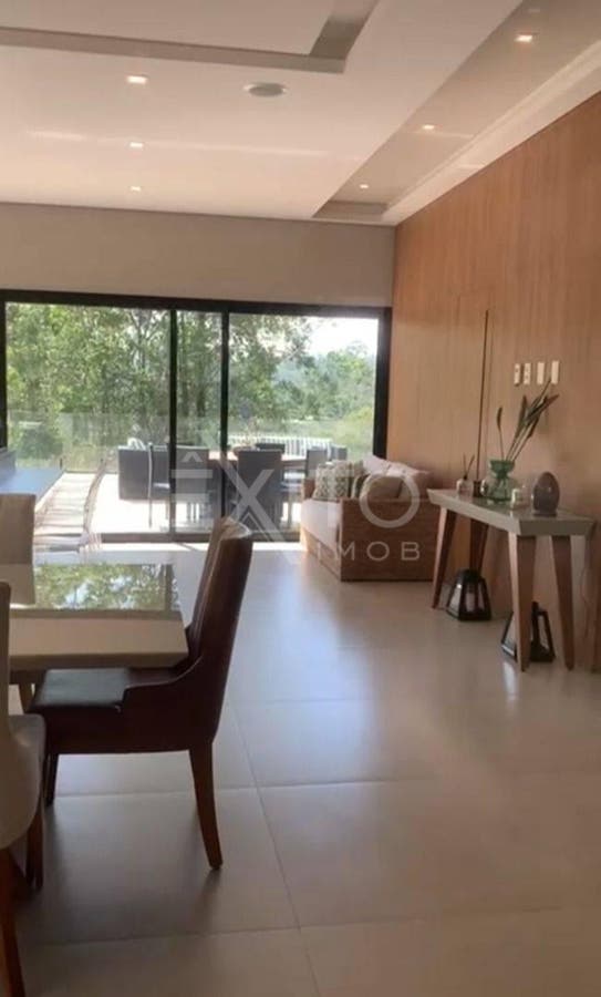Casa, 3 quartos, 600 m² - Foto 33