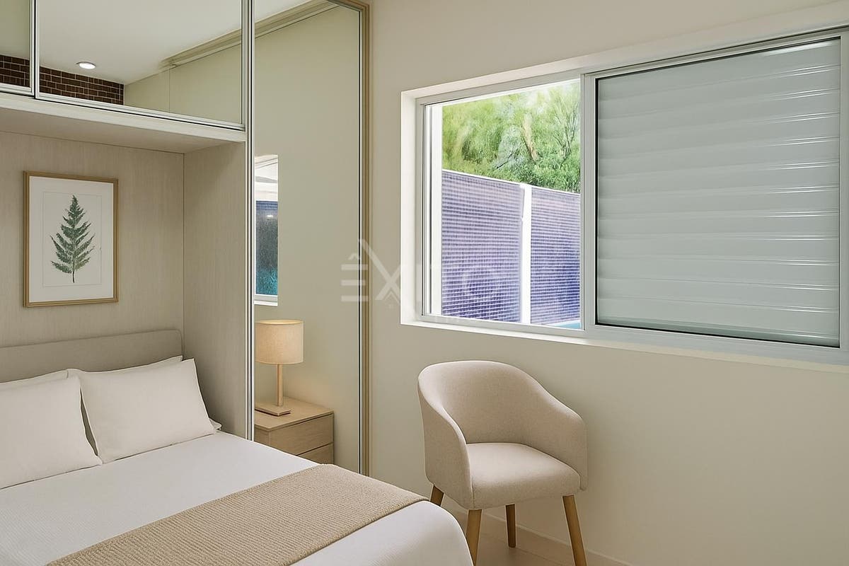 Casa, 5 quartos, 230 m² - Foto 14