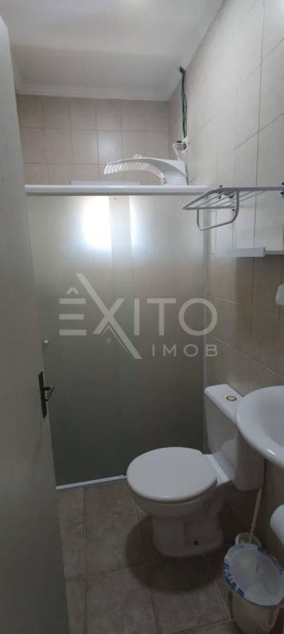 Sala-Conjunto, 106 m² - Foto 28