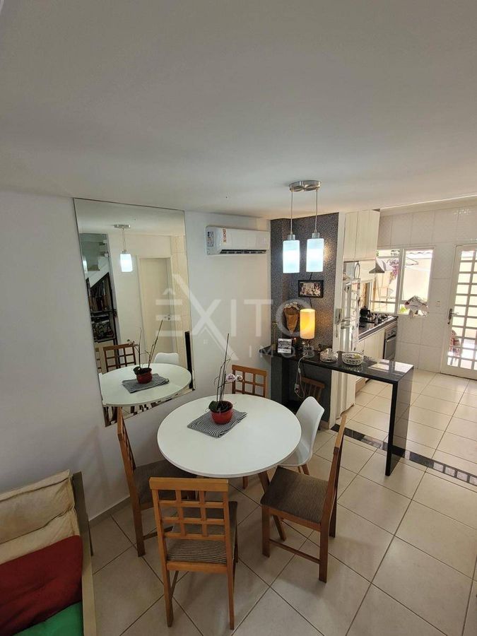 Casa de Condomínio, 2 quartos - Foto 3