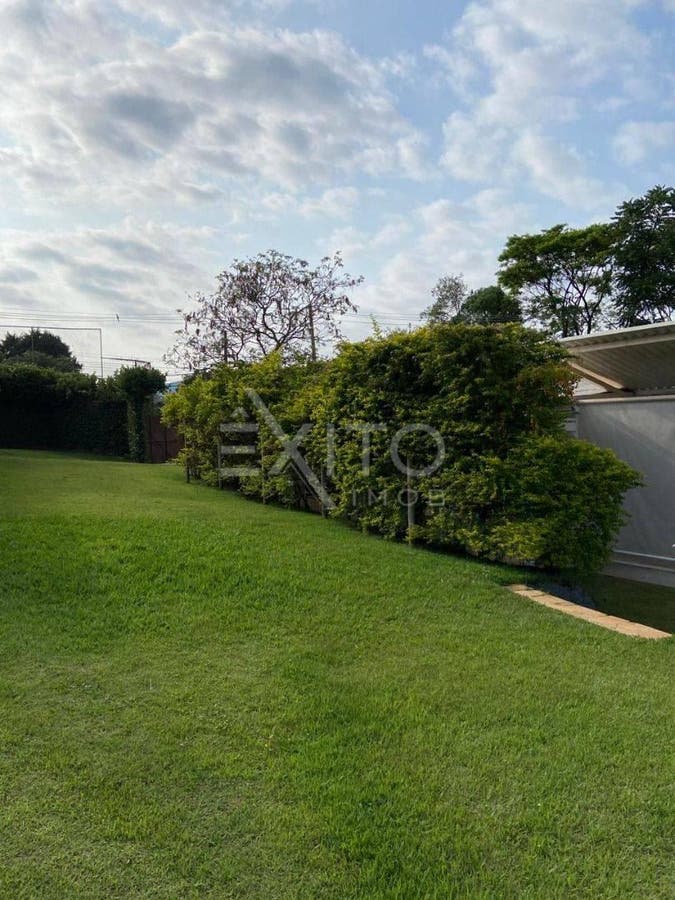 Casa, 4 quartos, 647 m² - Foto 31