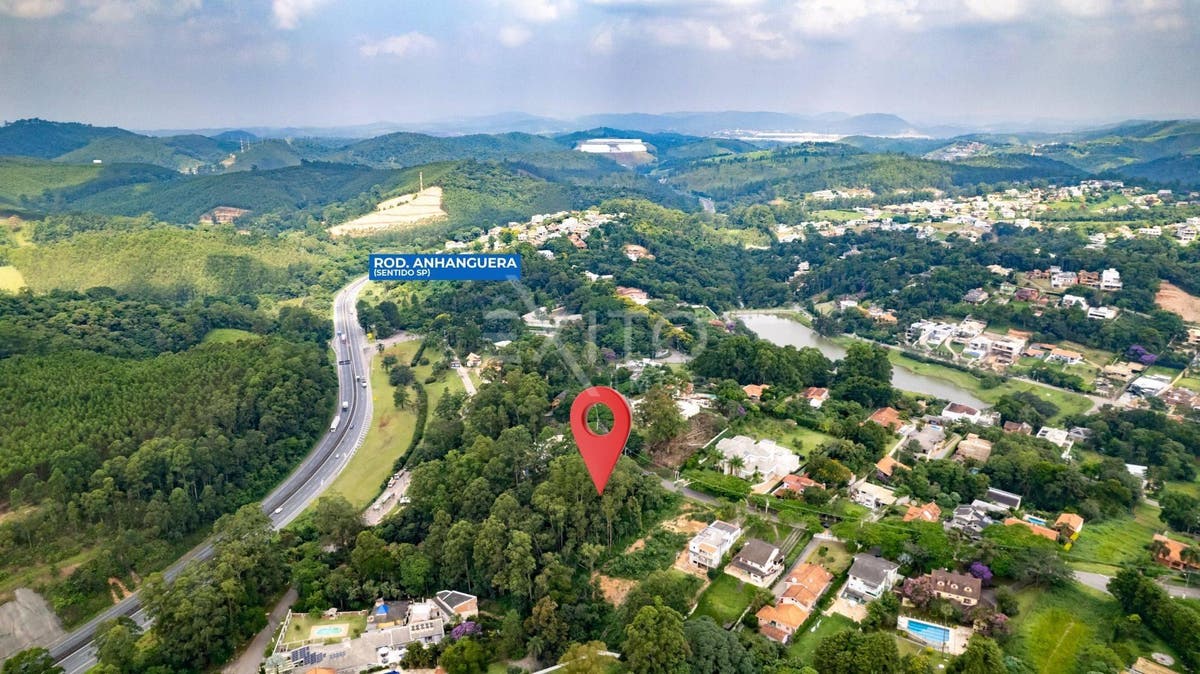 Terreno, 1040 m² - Foto 7