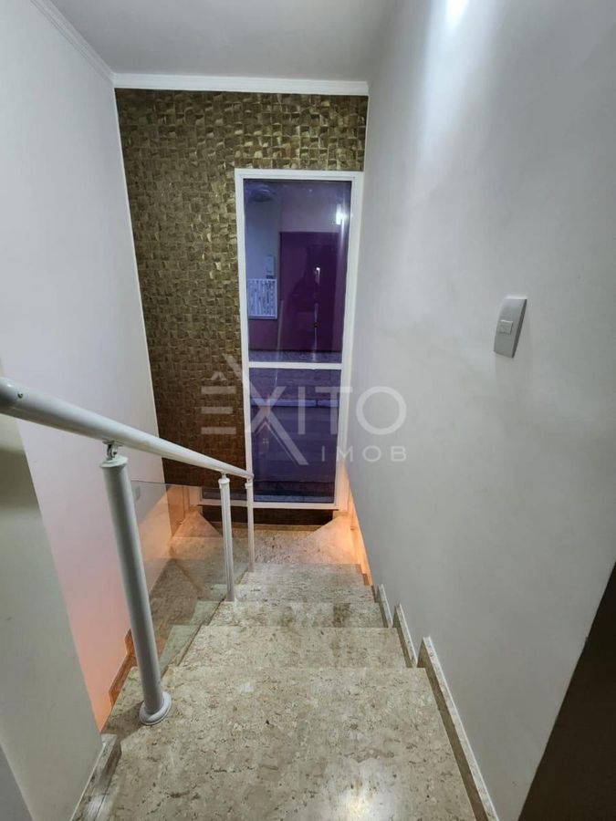 Casa, 3 quartos, 303 m² - Foto 22
