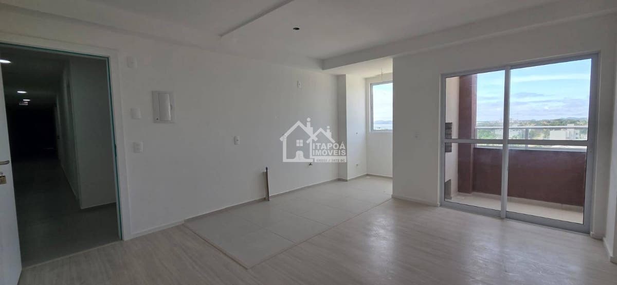 Apartamento, 2 quartos, 51 m² - Foto 9