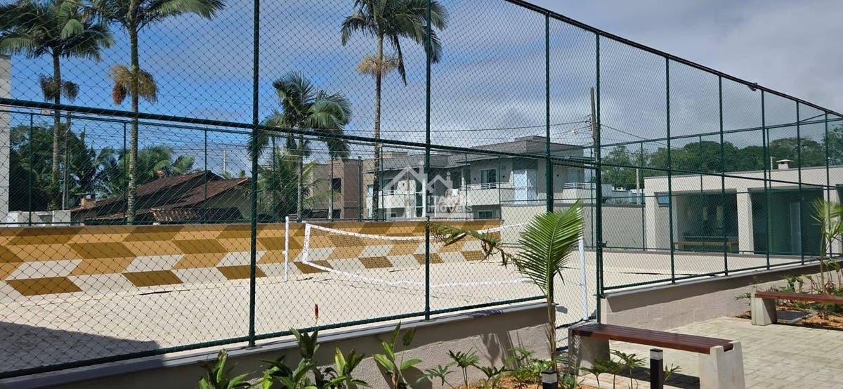 Apartamento, 2 quartos, 51 m² - Foto 25