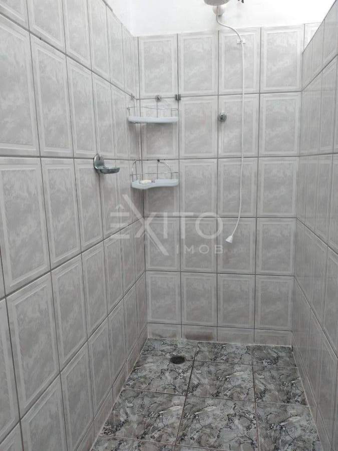 Casa, 3 quartos, 181 m² - Foto 86