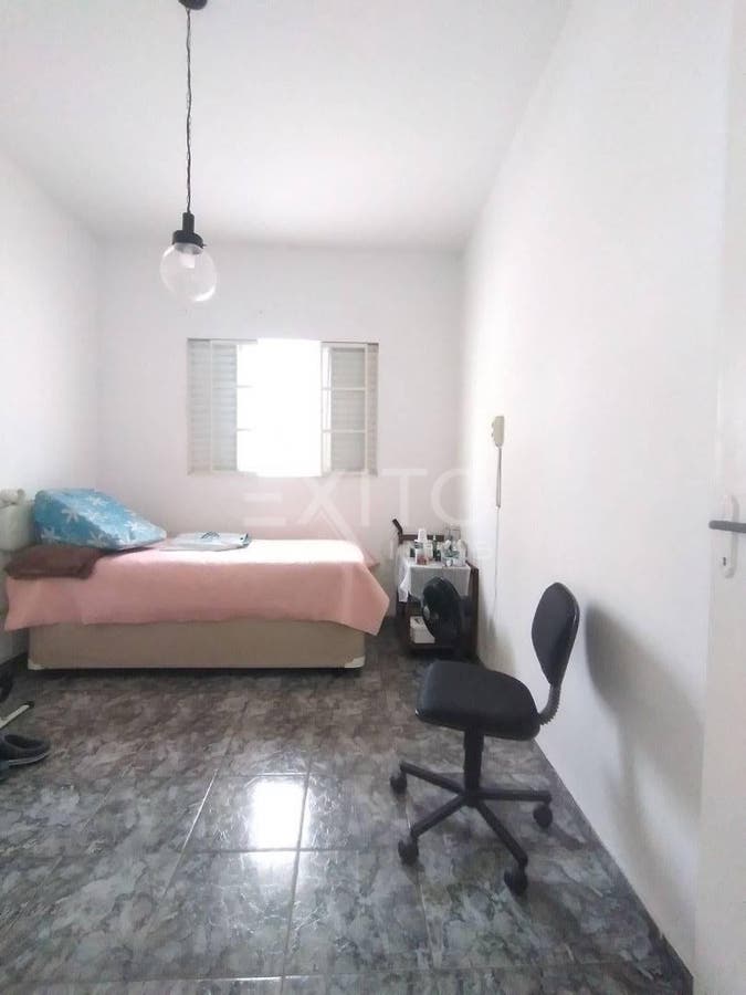 Casa, 3 quartos, 181 m² - Foto 26