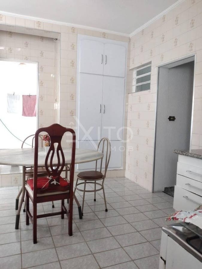 Casa, 3 quartos, 181 m² - Foto 85