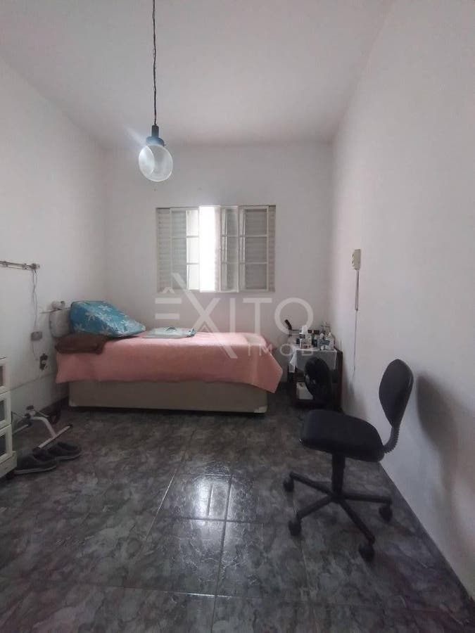 Casa, 3 quartos, 181 m² - Foto 25