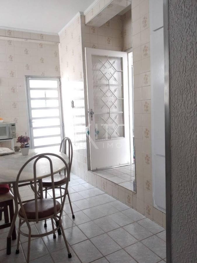 Casa, 3 quartos, 181 m² - Foto 72