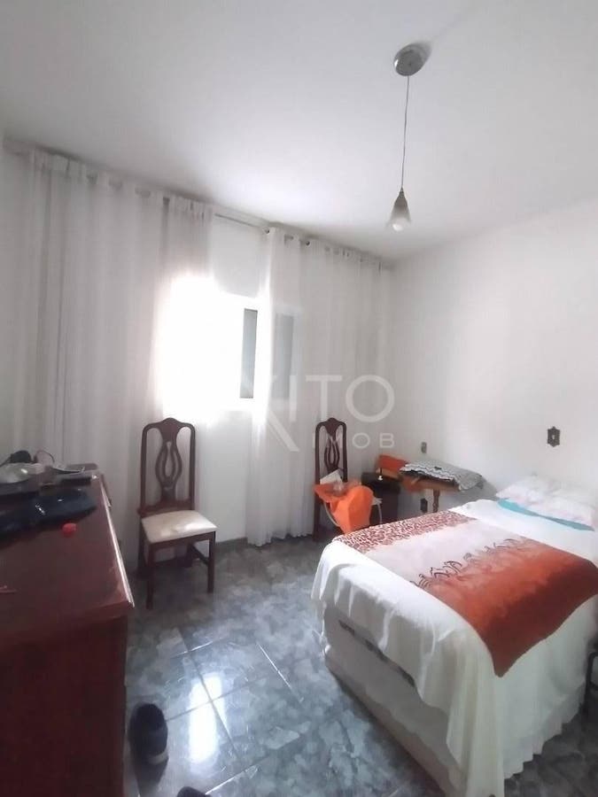 Casa, 3 quartos, 181 m² - Foto 42