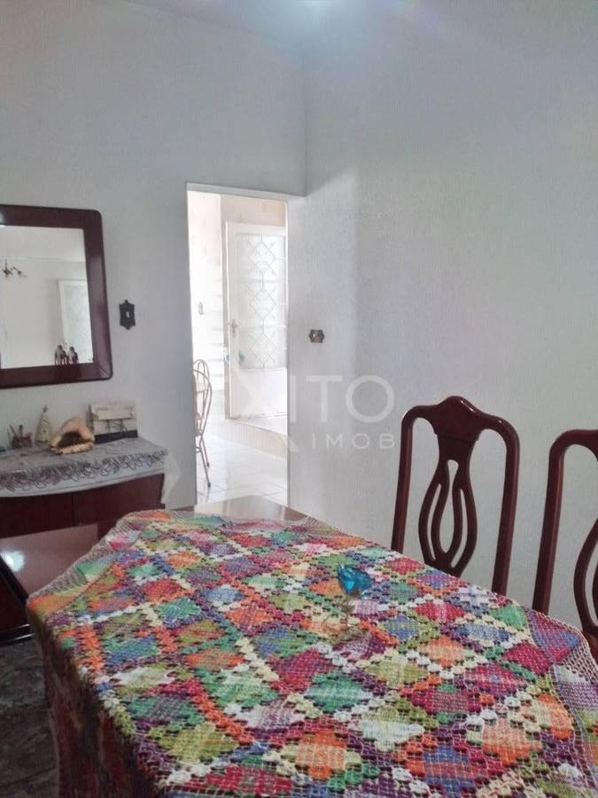 Casa, 3 quartos, 181 m² - Foto 41