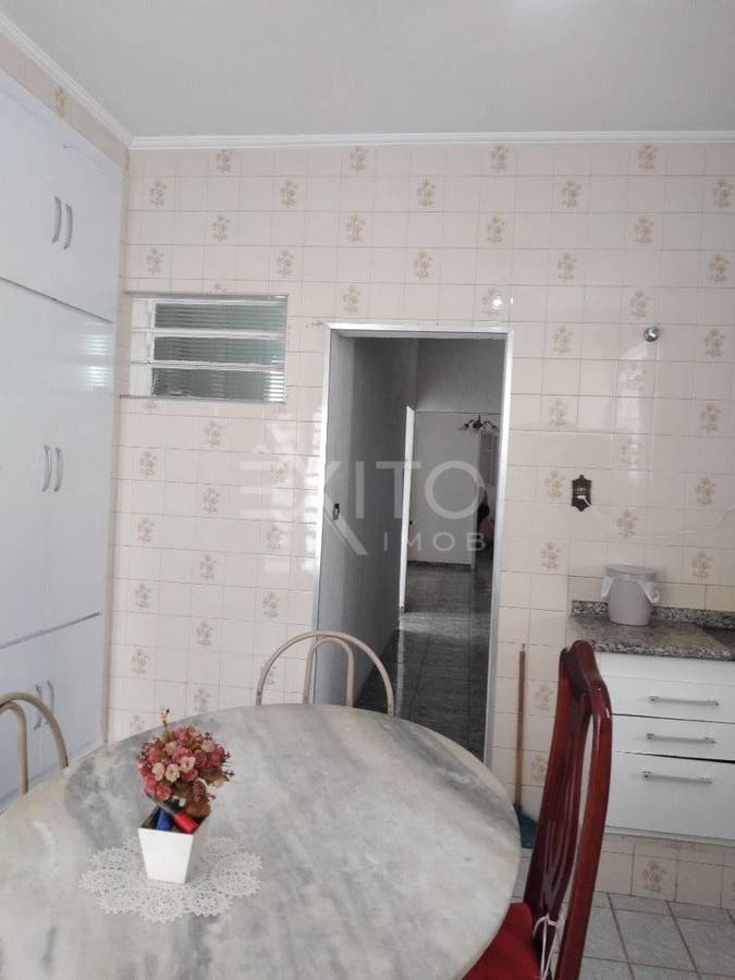 Casa, 3 quartos, 181 m² - Foto 76