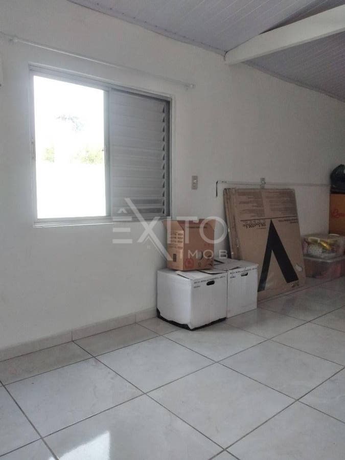 Casa, 3 quartos, 181 m² - Foto 60