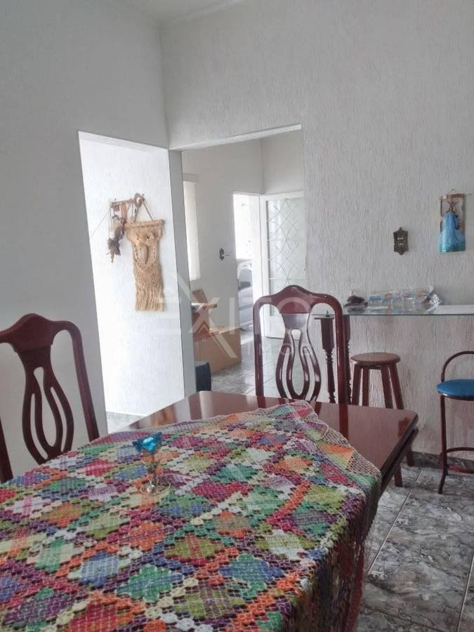 Casa, 3 quartos, 181 m² - Foto 36