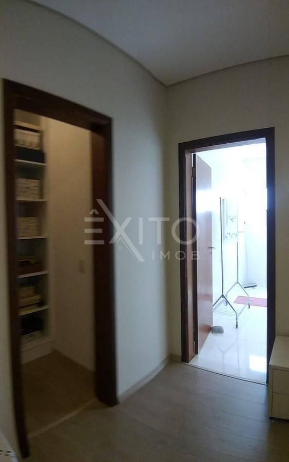 Casa, 5 quartos, 452 m² - Foto 64