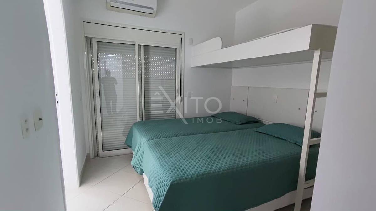 Apartamento, 4 quartos, 186 m² - Foto 14