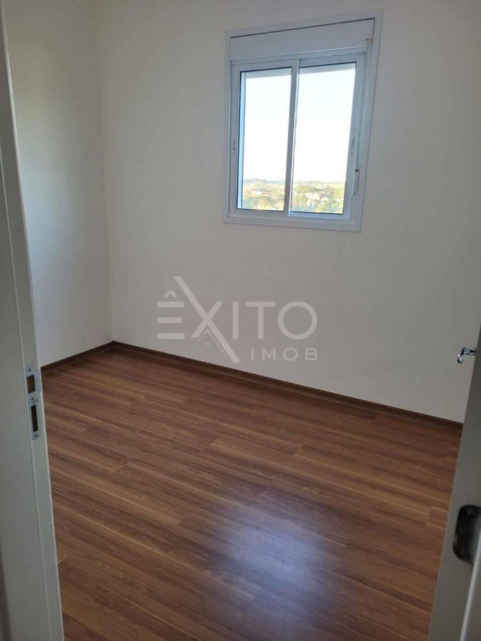 Apartamento, 2 quartos, 47 m² - Foto 10