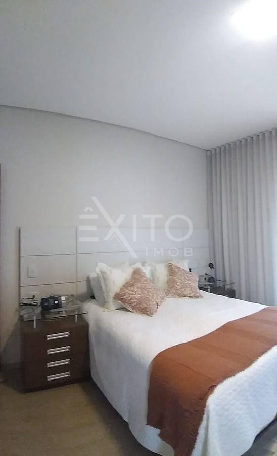 Casa, 5 quartos, 452 m² - Foto 65