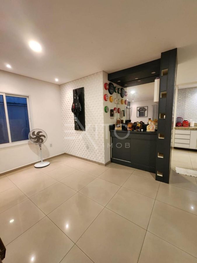 Casa, 3 quartos, 303 m² - Foto 8
