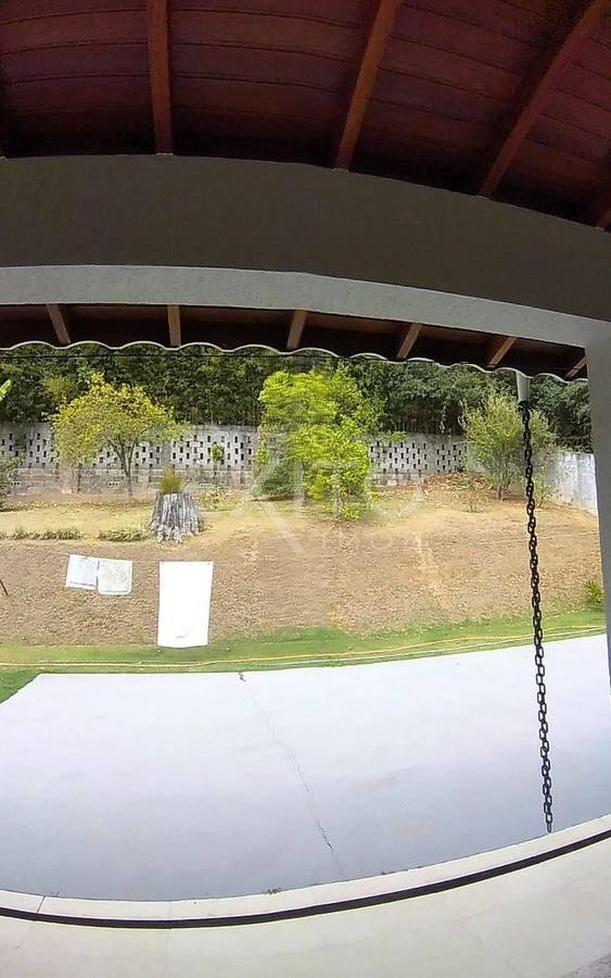 Casa, 5 quartos, 452 m² - Foto 95