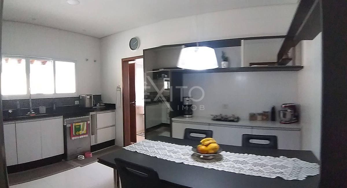 Casa, 5 quartos, 452 m² - Foto 88