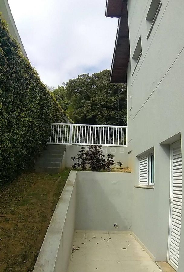 Casa, 5 quartos, 452 m² - Foto 46