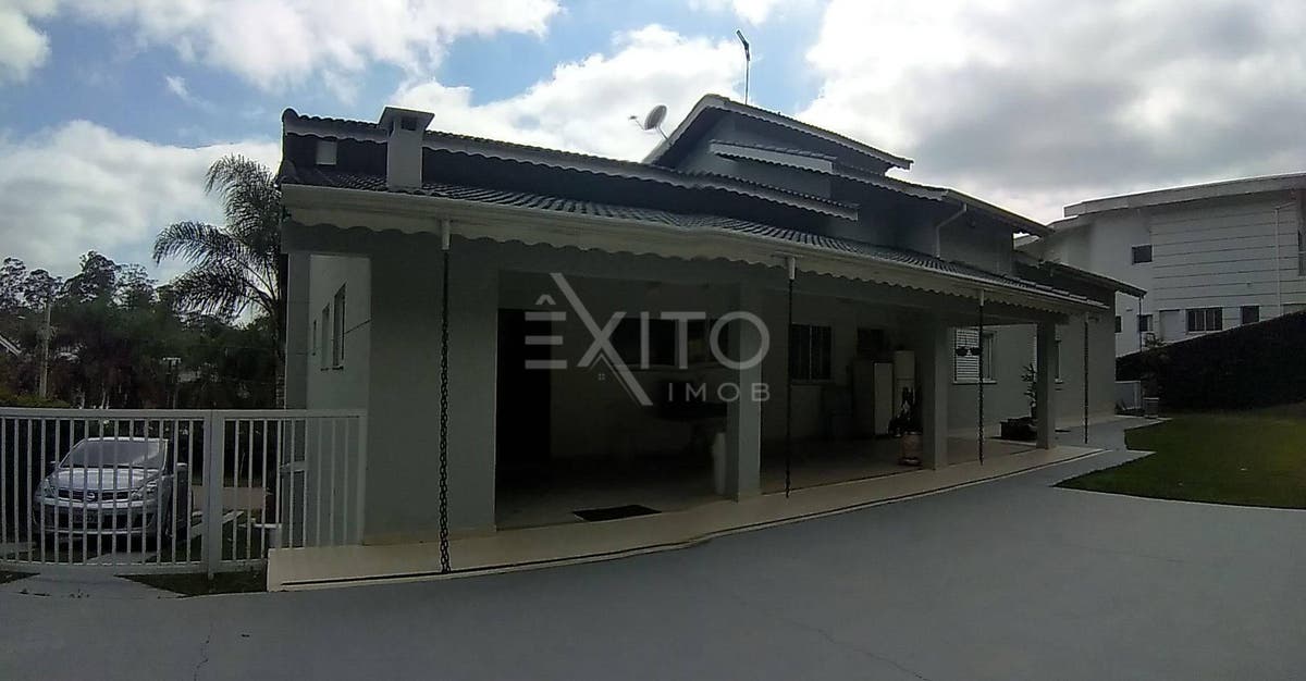Casa, 5 quartos, 452 m² - Foto 102