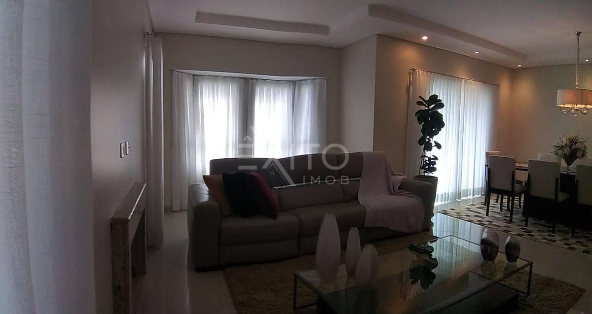 Casa, 5 quartos, 452 m² - Foto 79