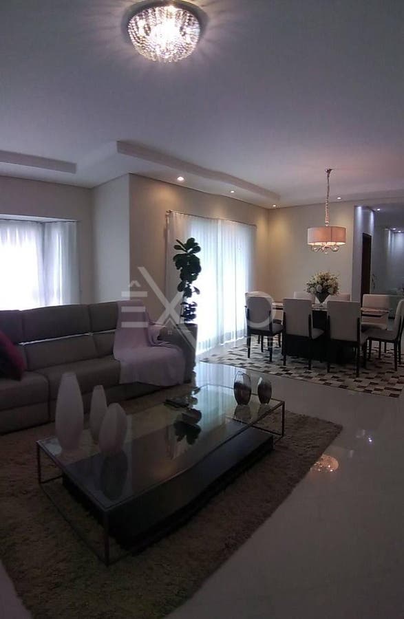 Casa, 5 quartos, 452 m² - Foto 76