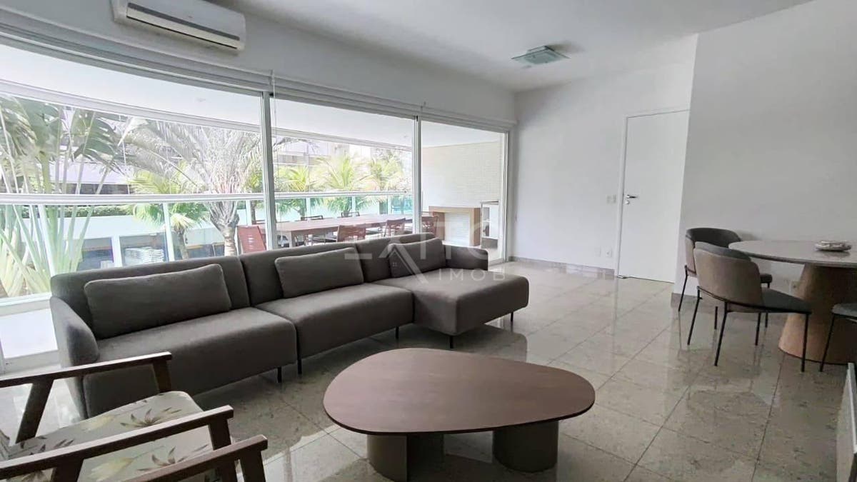 Apartamento, 4 quartos, 186 m² - Foto 13