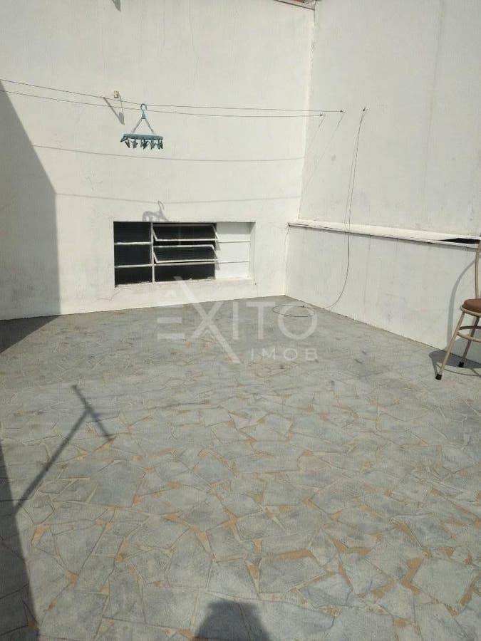 Casa, 3 quartos, 181 m² - Foto 93