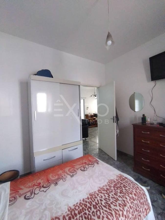 Casa, 3 quartos, 181 m² - Foto 4