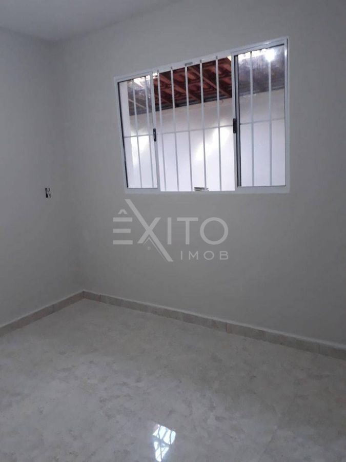 Casa, 2 quartos, 112 m² - Foto 8