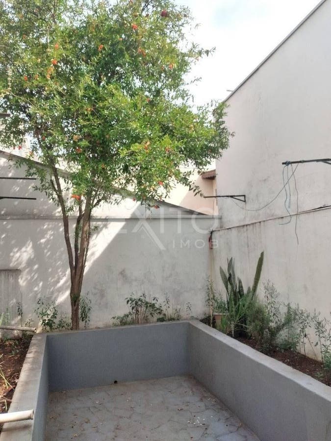 Casa, 3 quartos, 181 m² - Foto 113