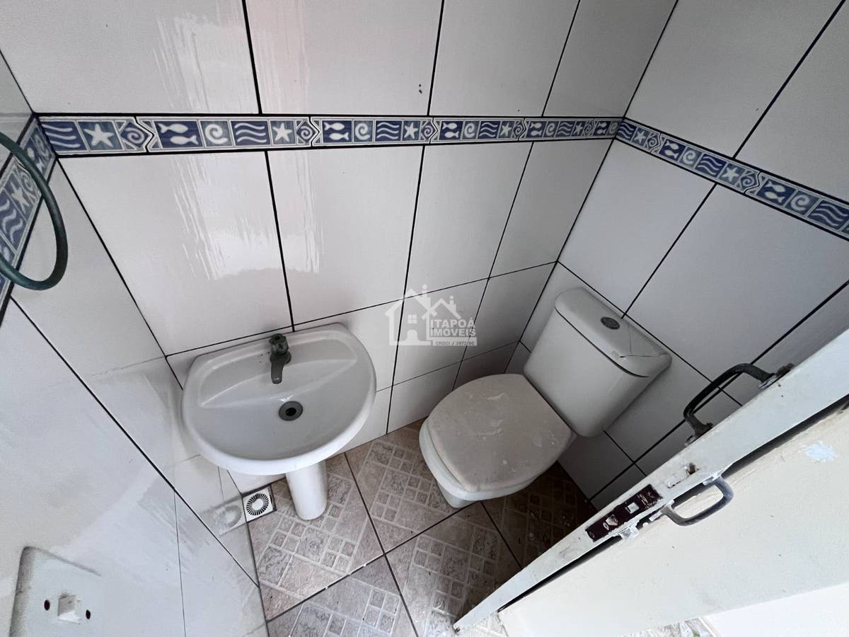 Sobrado, 3 quartos, 228 m² - Foto 31